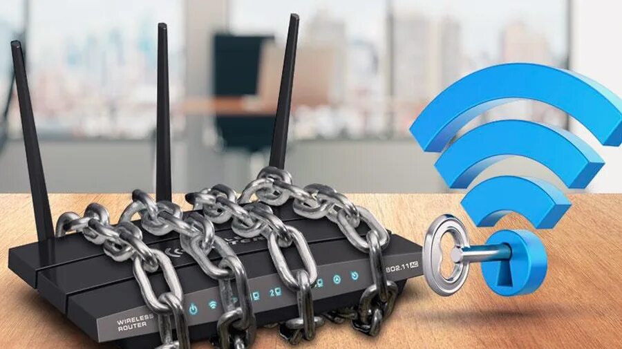 Защитить свободно. Обеспечение безопасности беспроводных сетей. Безопасность WIFI. Защита беспроводной сети. Защита в сетях Wi-Fi.