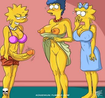 Simpson futa