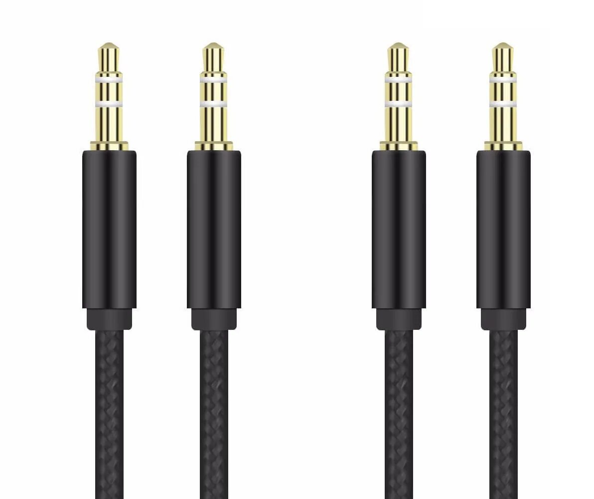 Razer aux переходник. Аукс 3. Type c aux. Аукс 3. Аукс кабель type c 3.