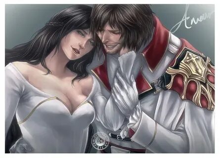 Vampire empire speed up