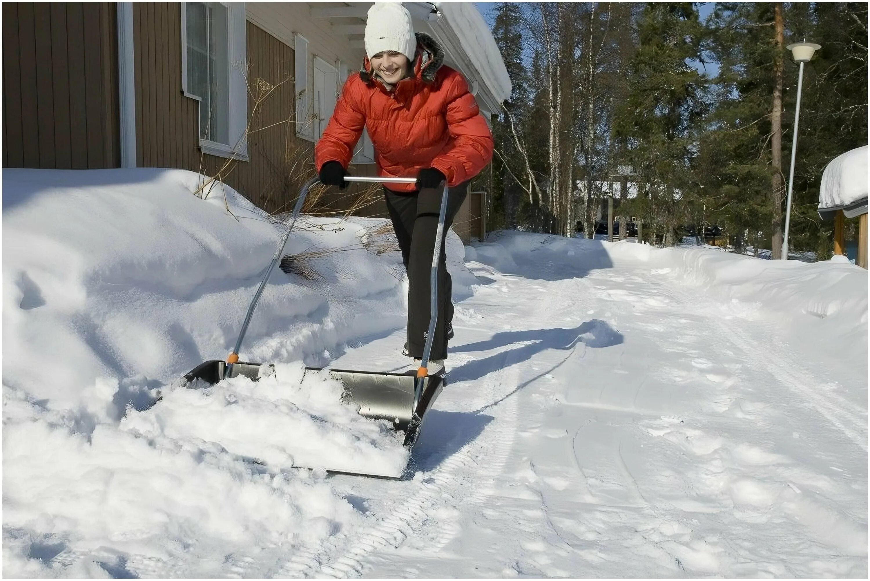 лопаты снеговые с отвалом. снегоуборочная лопата широкая. как сделать скребок для чистки снега. как сделать скребок для чистки снега. скрепер центроинструмент 1459.
