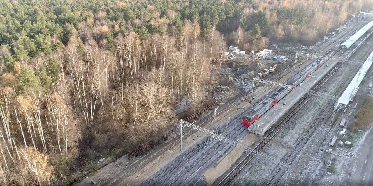Открытие спортивного комплекса. Новости железнодорожного московская область сегодня. Новости железнодорожного московская область сегодня. Переход жд путей. Жд переезд ивантеевка.