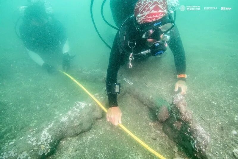 Затонувшие корабли в черном море дайвинг. Раскопки подводная лодка. Подводный археолог. Подводная лодка в баренцевом море. Подводная археология.