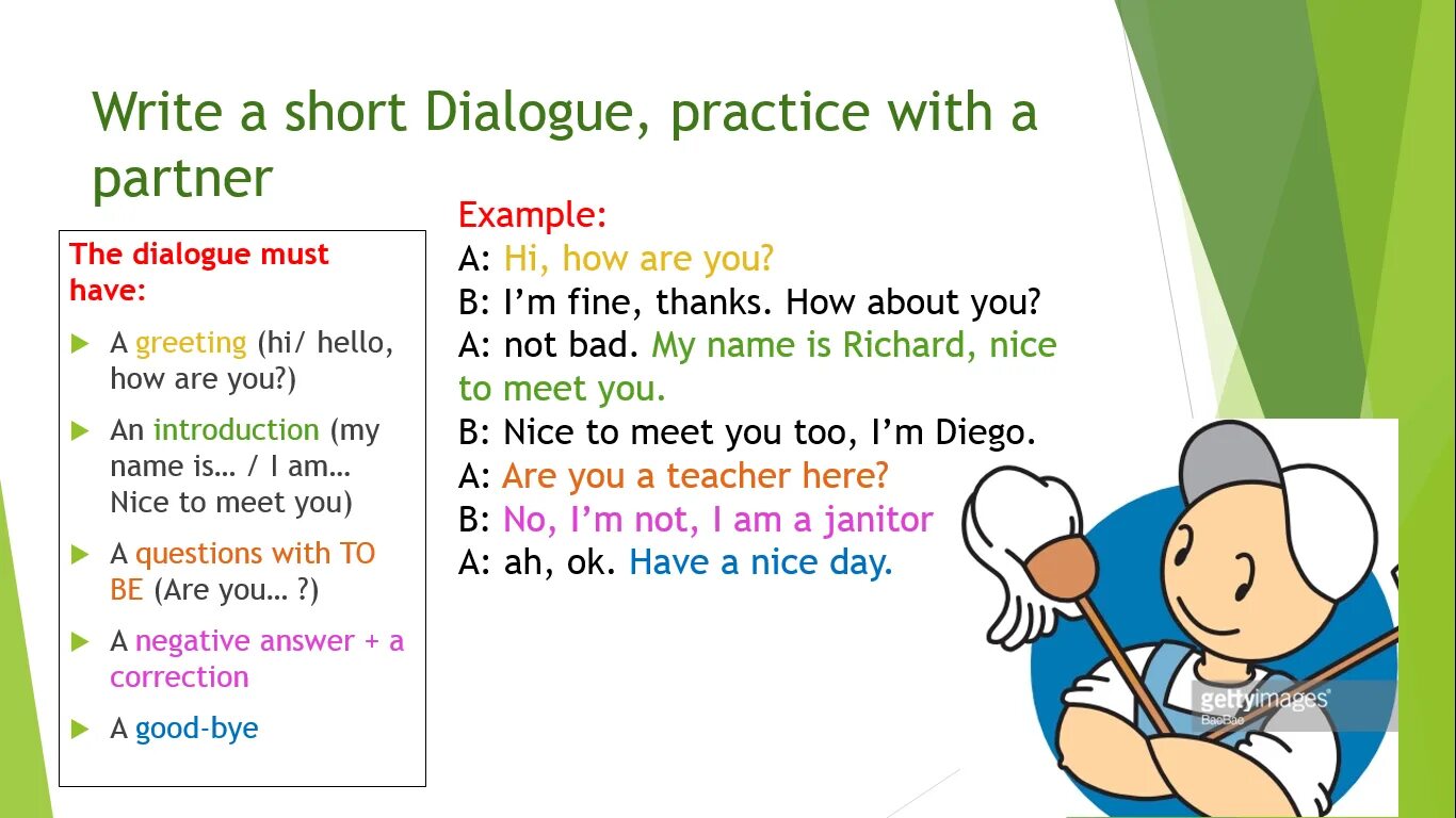 Finish the dialogue. Диалог на английском 8 класс. Introduce yourself Dialogue. Short dialogues in English. Диалог по английскому 6 класс how are you.