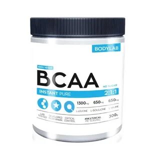 Abc bca