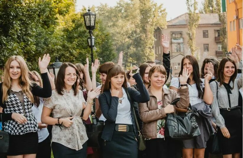 Экономико правовой колледж воронеж. Экономико-правовой колледж нижний новгород. вэпи россошь. вэпи липецк колледж. юридический колледж в нижнем новгороде.