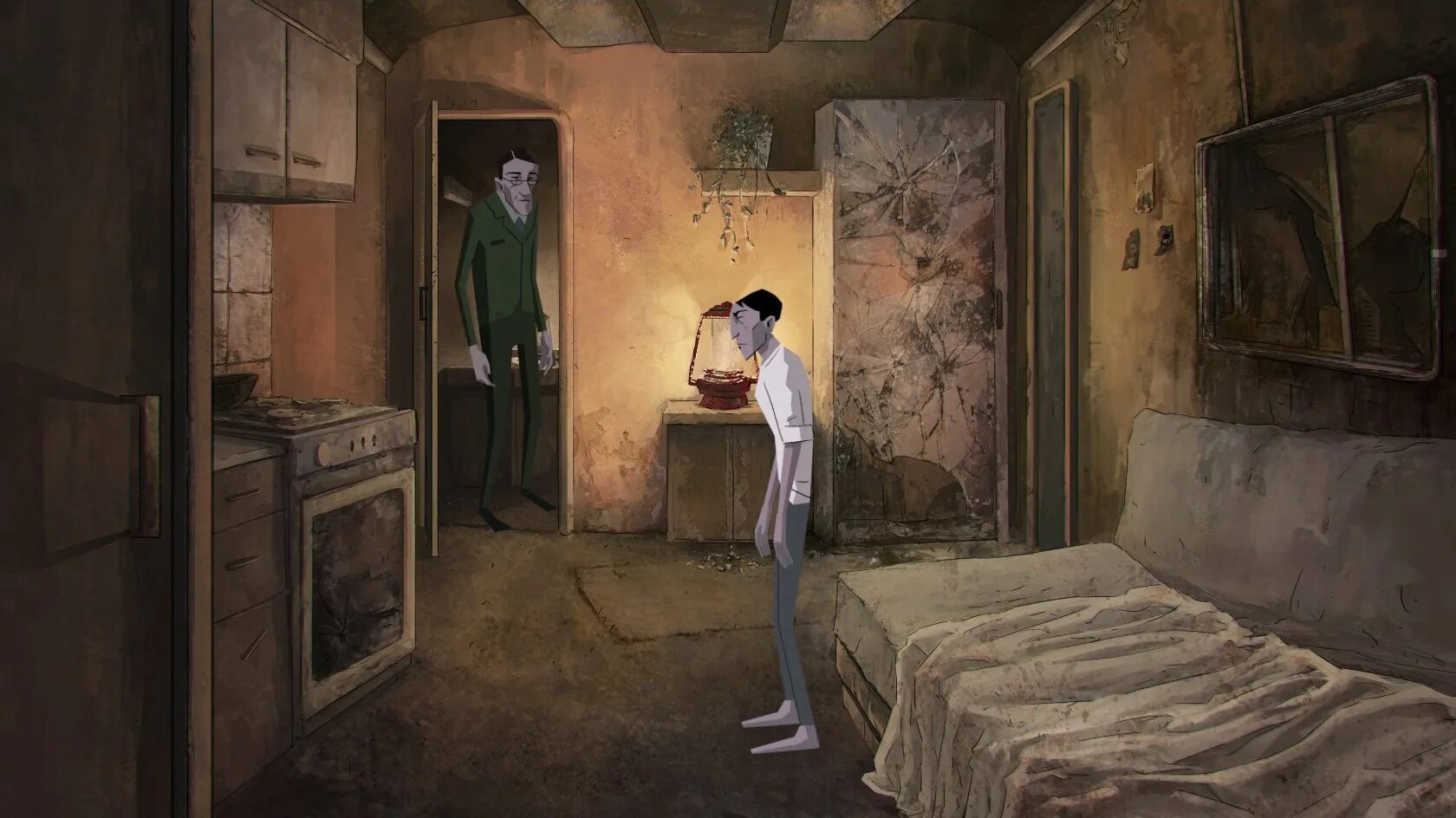 Dead synchronicity: tomorrow comes today игра. Dead synchronicity tomorrow comes today. Dead synchronicity tomorrow comes today. Dead synchronicity tomorrow comes today. Dead synchronicity: tomorrow comes today игра.