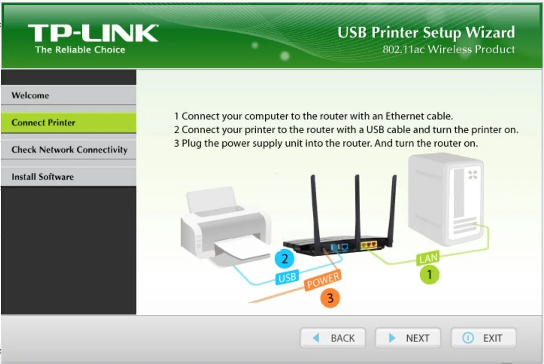 TP-link роутер с USB. Как подключиться к роутеру TP-link. TP-link Nano Router Wi-Fi.