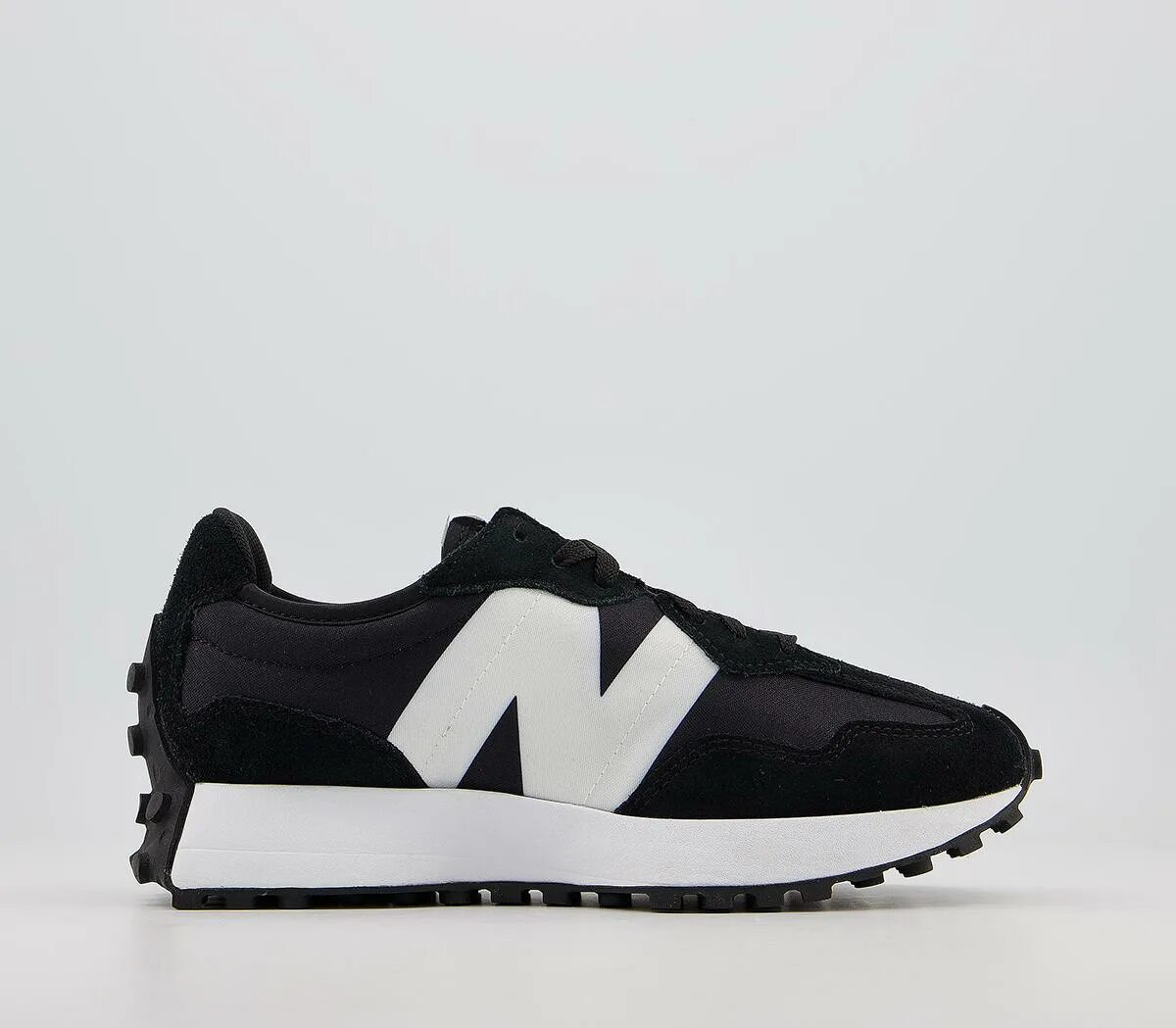 Nb 327. Нью бэланс 327. New Balance ms327sfa. New Balance 327 Black White. New Balance 327 мужские.