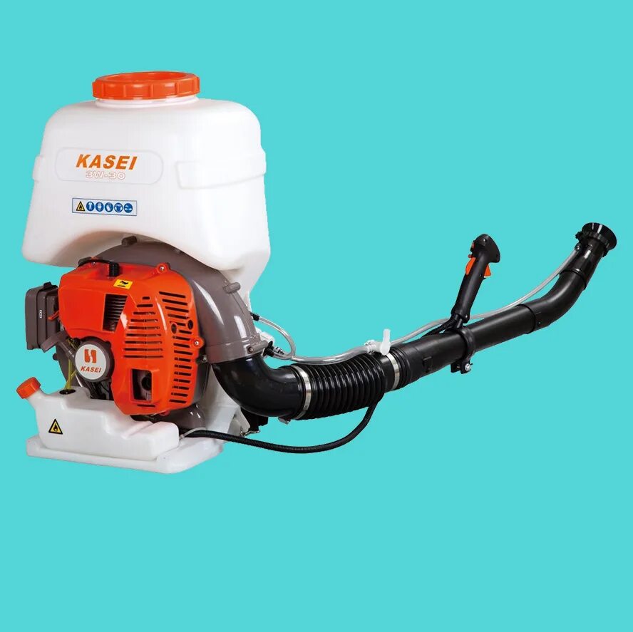 Ранцевый моторный опрыскиватель. Бензиновый опрыскиватель electrolite 3 wf-2. Ранцевый моторный опрыскиватель. Опрыскиватель бензиновый tehnoline 3wf-3 (14л). Опрыскиватель бензиновый electrolite 3wf-2.