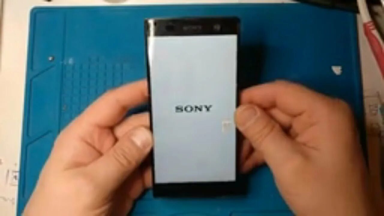 H4113 xperia. Разборка Sony f3112. Xperia xa2 разборка. Дисплей Sony h4113. Sony xa замена модуля.