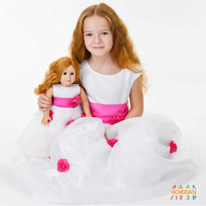 Дочка куколка. Куклы для девочек. Куклы для девочек 6 лет. Подарки для девочек куклы. Подарочные куклы для девочек.