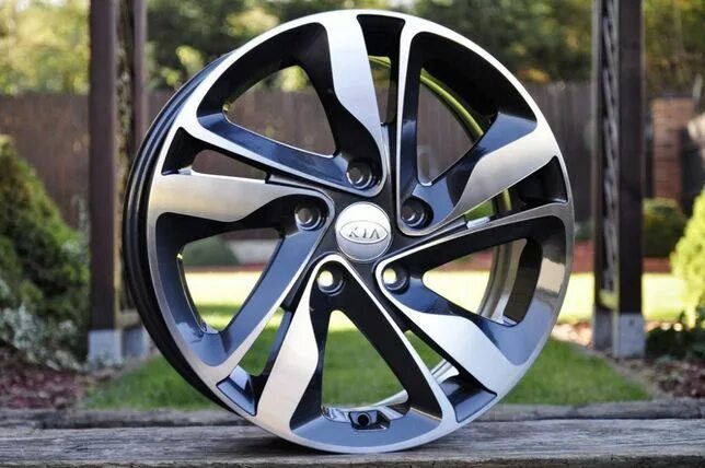 Диски литые r17 на хендай. Диски литые r17 хендай. Диски литые r17 хендай. Оригинальные диски hyundai tucson r16. Диски hyundai r17.