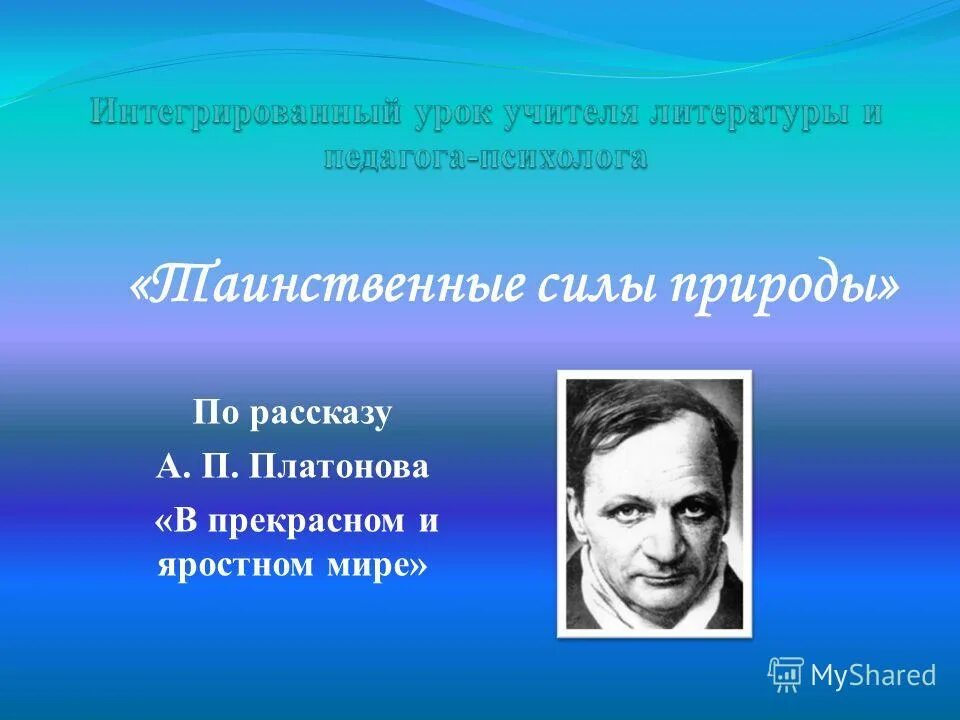 В прекрасном и яростном мире тема рассказа. Платонова "в прекрасном яростном мире". Платонов прекрасный и яростный мир. В прекрасном и яростном мире иллюстрации. Платонов в прекрасном и яростном мире картинки.