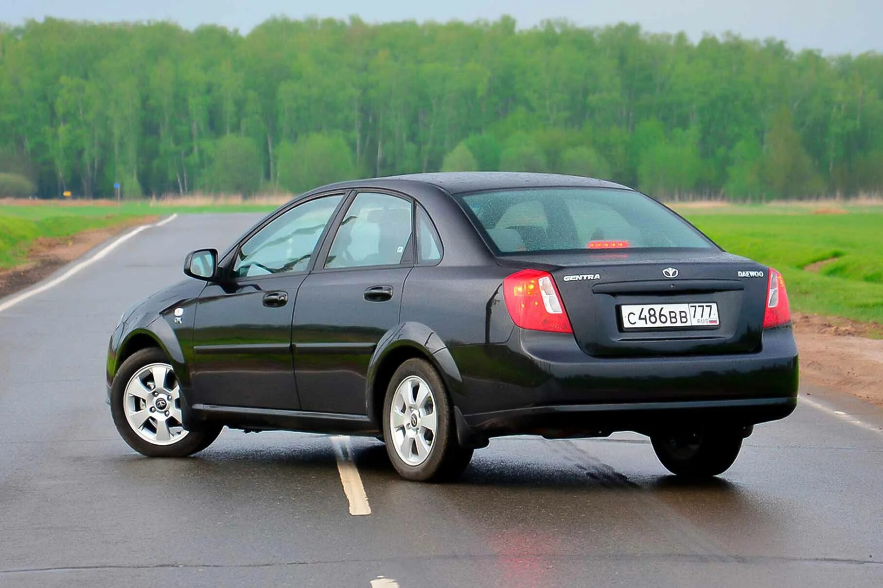 Фото джента. Daewoo Gentra. Chevrolet Lacetti Gentra. Daewoo Gentra II. Дэу Джентра седан.