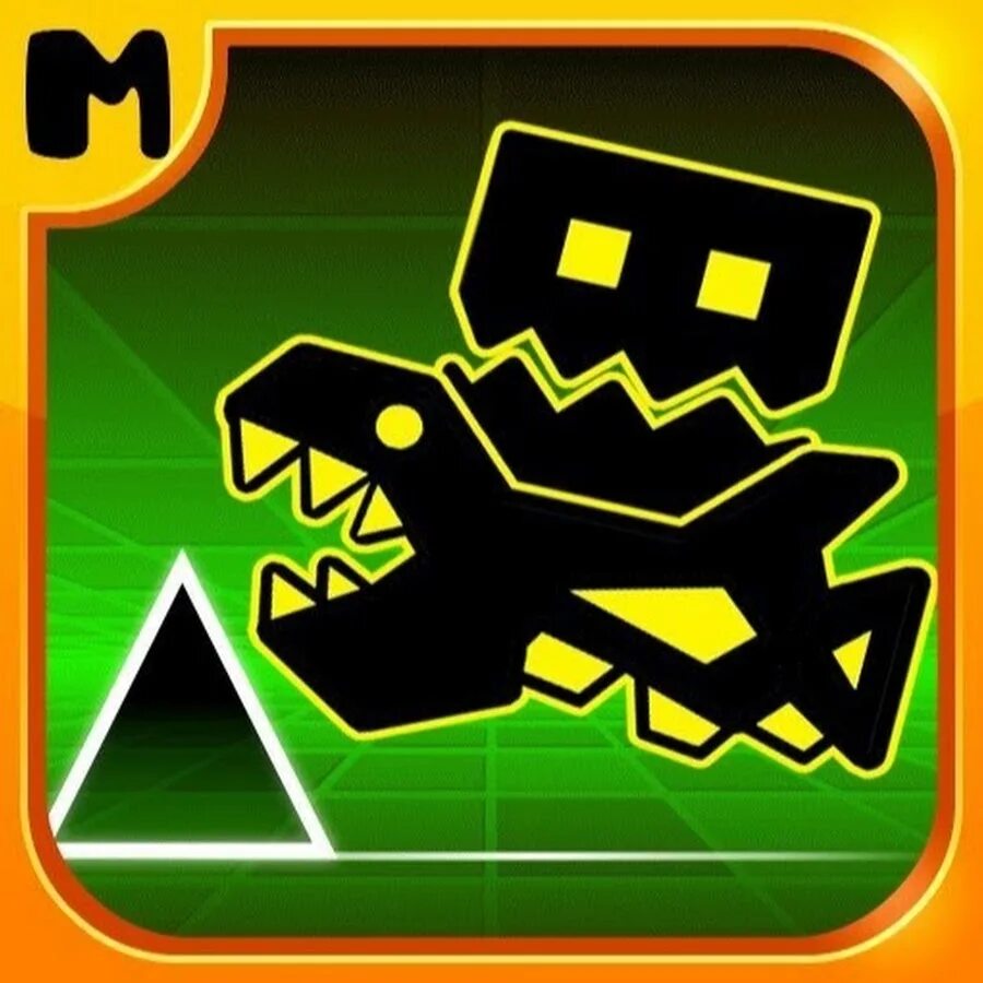 Логотип geometry dash. Геометрия даш лого. иконки geometry dash. логотип геометрии дэш. геометрия даш зелёный.