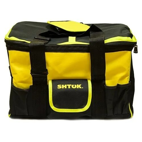Сумка stanley fatmax. Сумка для инструмента stanley нейлоновая 1-93-330. Сумка для инструмента systec 440 х 230 х 260 мм. Сумка –пояс для инструментов – faster tools (e1471). 220061.