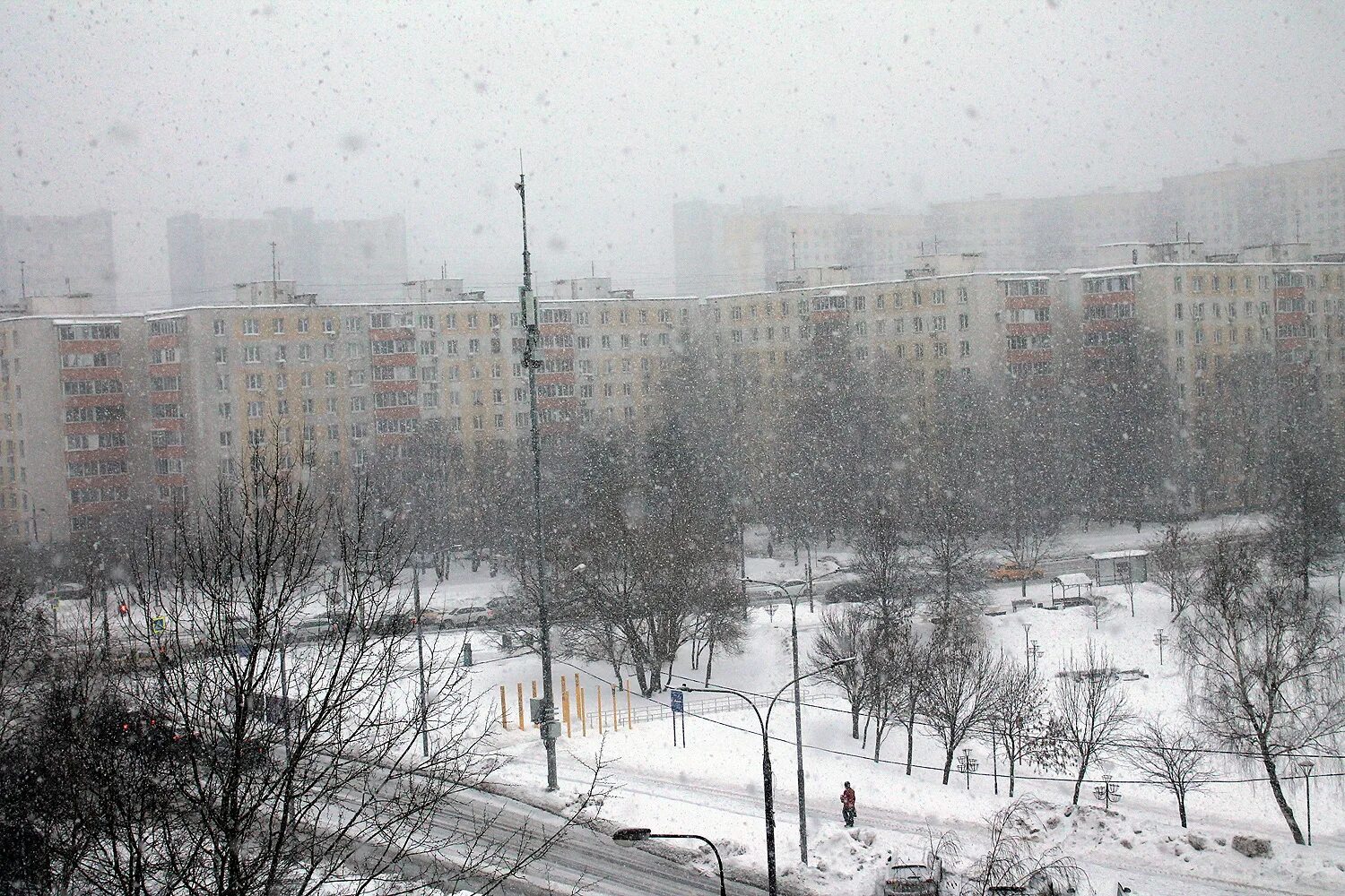 Снегопад в Москве. Сильный снегопад в Москве. Снегопад в Москве фото. Снегопад в Екатеринбурге в мае 1984 года.