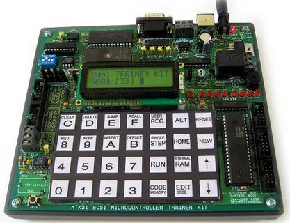 Mct mtk