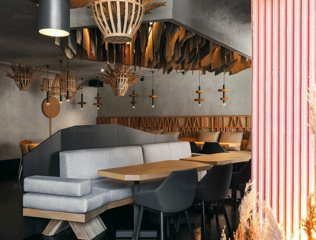 Hunt ресторан спб. ресторан hunt на рубинштейна. The sizzle ресторан спб. Hunt ресторан санкт-петербург. хант ресторан рубинштейна.