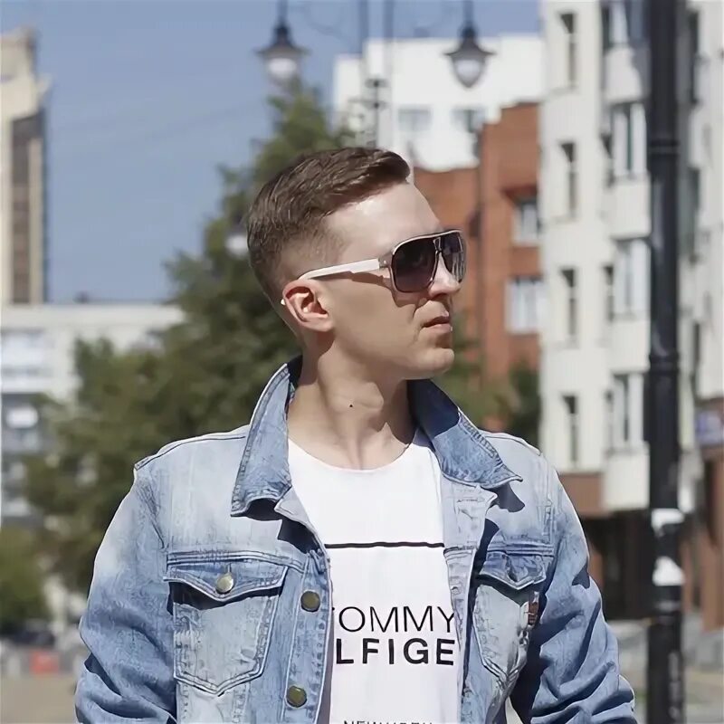 Щекиль. Щекиль