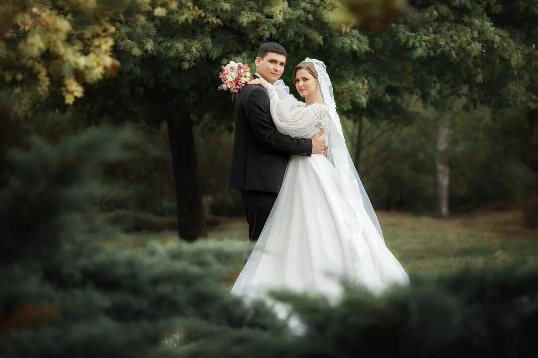 фотограф ставропольский край.