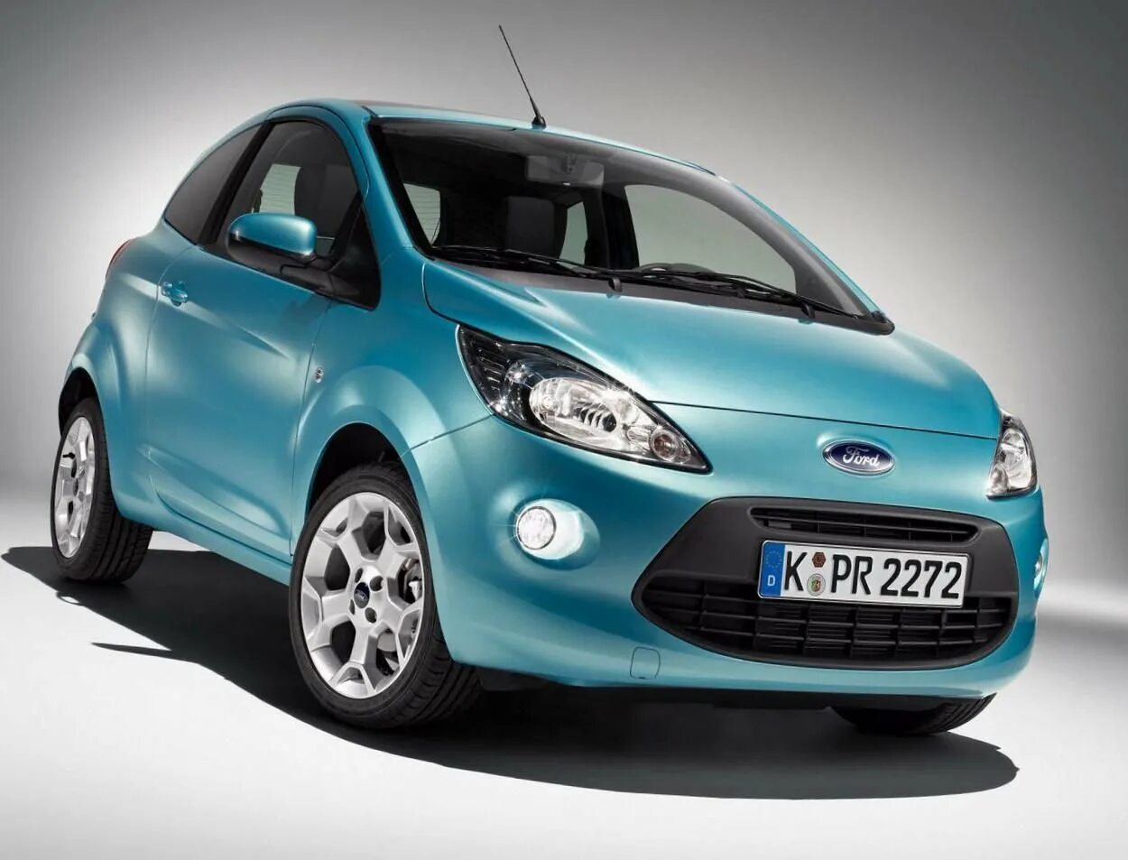 Малолитражки машины автомат марки. Ford ka. Ford ka 2008. Ford ka 2013. Ford ka 2.