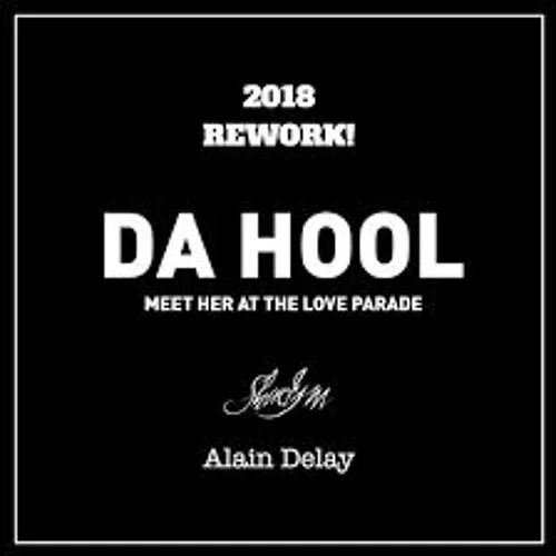 Meet her at the loveparade original mix da hool. Meet her at the love parade jts, technikore. Dj da hool. Da hool meet her at the. Da hool meet her at the.