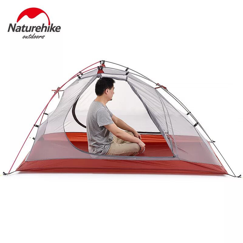 Wing-wing 1 палатка naturehike. Naturehike палатка 3х местная. Naturehike vik 1. Палатка naturehike tagar ultralight 1. Naturehike tagar 2.