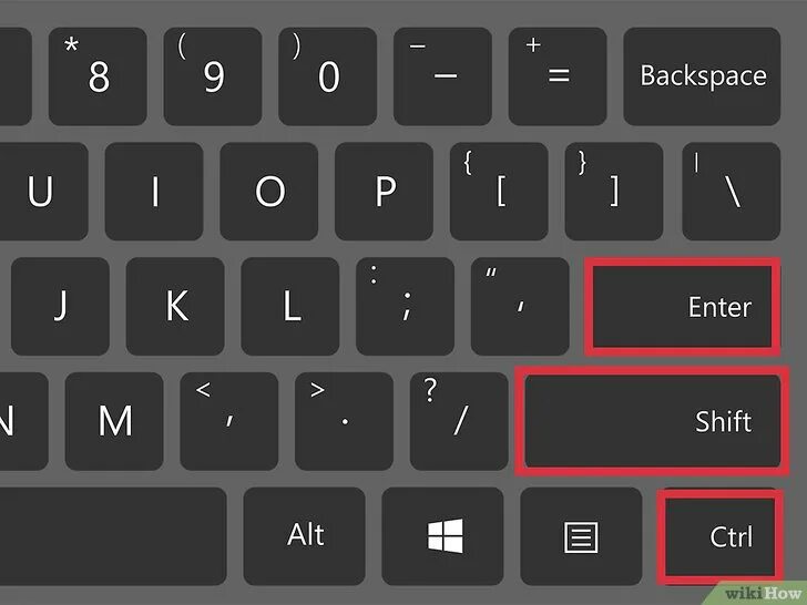 Enter shift клавиши. Шифт Энтер. Ctrl Shift enter. Клавиша шифт и таб. Шифт Энтер в Ворде.