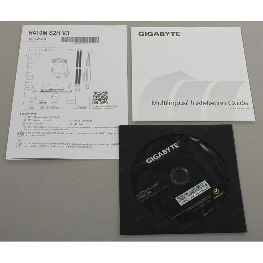 Материнская плата gigabyte b460. Gigabyte b460 d3h. Gigabyte h410m s2h v2 драйвера. Gigabyte h410m h v2. Gigabyte h410m lga 1200.