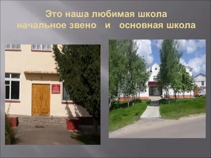 Погода в сосково орловской