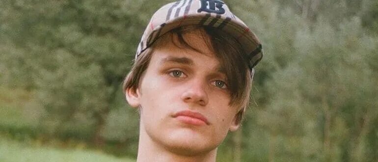Hello scally