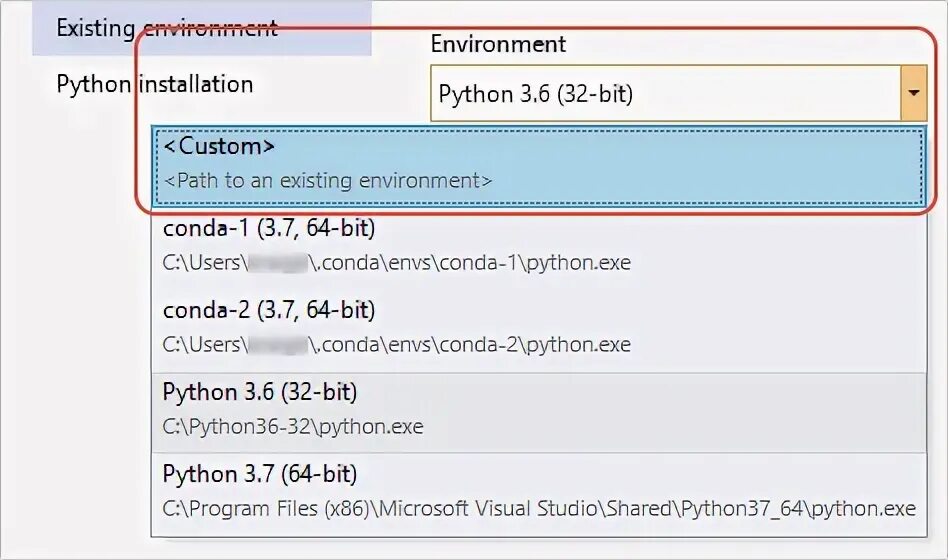 Is exists python. Пайтон в среде окружения path. переменные среды python.