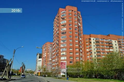 Тверитина 34 екатеринбург