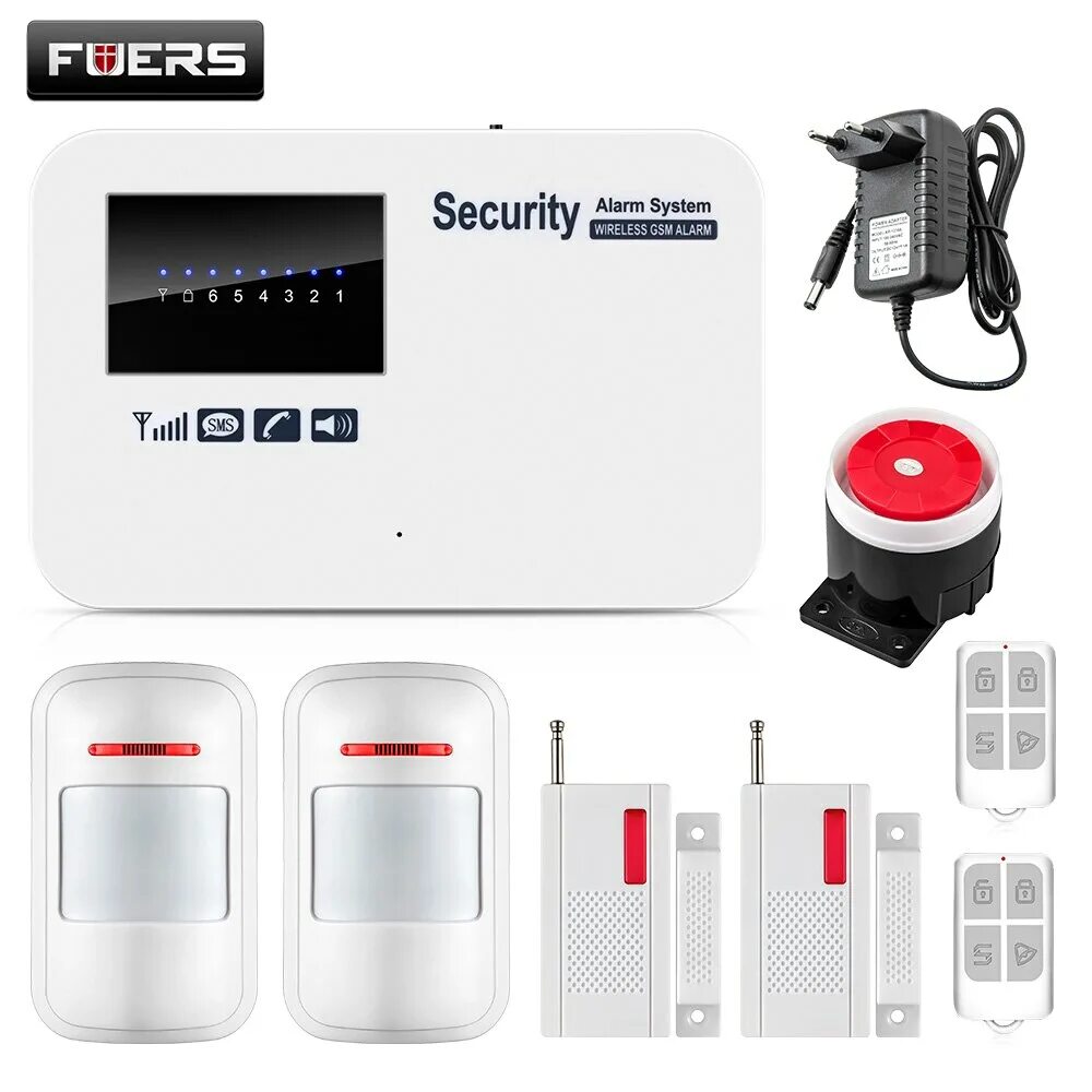 Gsm alarm system. Mm 626 GSM Security Alarm System беспроводная. Охранная система Security Alarm System Wireless GSM Alarm. GSM Alarm System bd 140. G10s GSM Alarm сигнализация.