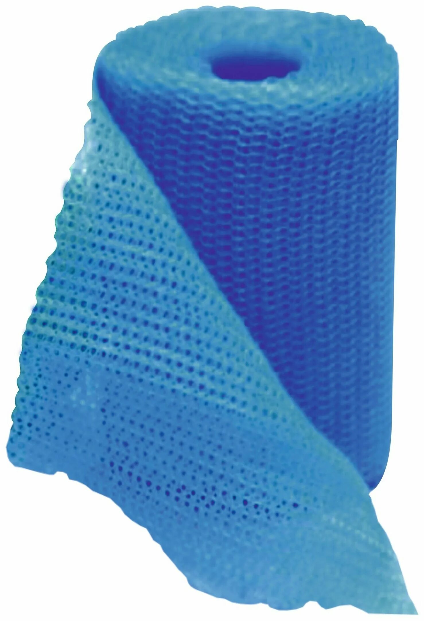 Полимерный бинт. 5см корея. Полимерные бинты интрарич. Альфакаст полимерные бинты. Полимерный бинт.