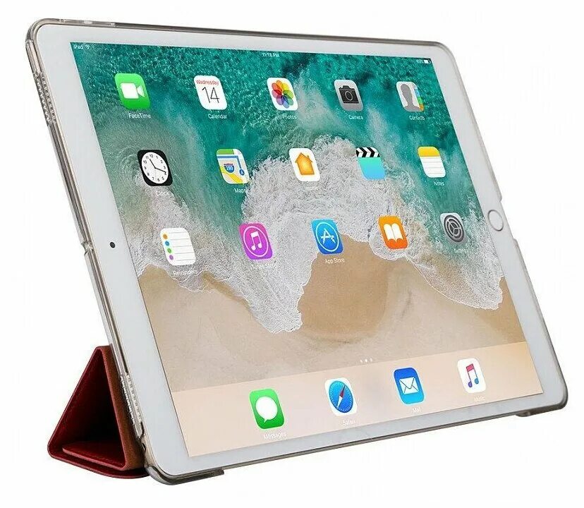 айпад 2 2011. Ipad mini 2014. Ipad 2 wi-fi 16gb - black. Apple ipad mini 2 wi-fi. 3.