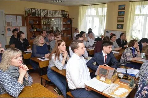 Сайт ижевского автотранспортного техникума