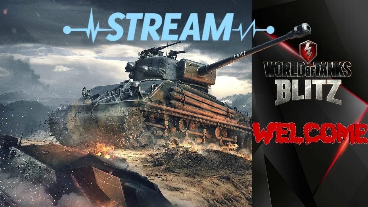 Стрим по World of Tanks Blitz. Стрим танки блитз. World of Tanks Blitz стрим. Tanks Blitz стрим.