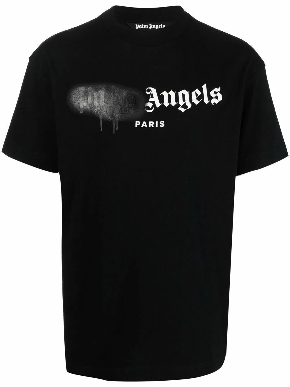 Мужские футболки palm angels. Palm angels футболка. Palm angels мужская шелёпка. Мужские футболки palm angels. Palm angels paris футболка.