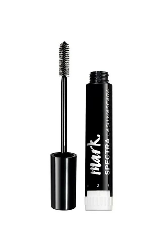 Тушь эйвон маскара. Эйвон тушь Spectralash Mascara. Тушь вечером муж