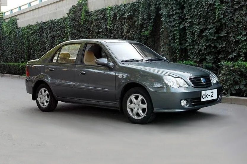 Geely mk 2013. Джели 2. Geely mk хэтчбек. 5. Джели 2.