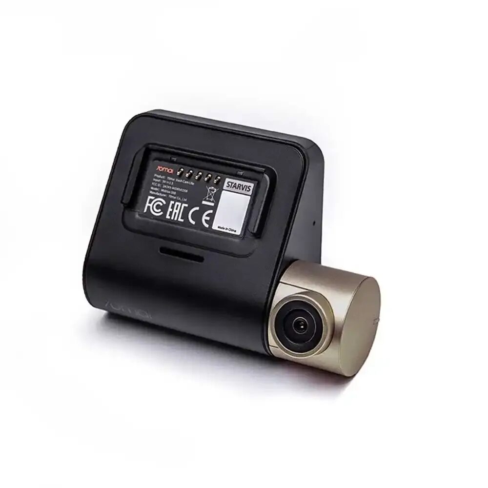 Авторегистратор 70 mai. Видеорегистратор 70mai dash cam pro lite midrive d08. видеорегистратор 70mai midrive d08. видеорегистратор 70mai dash cam lite midrive d08. видеорегистратор xiaomi 70mai dash cam lite.