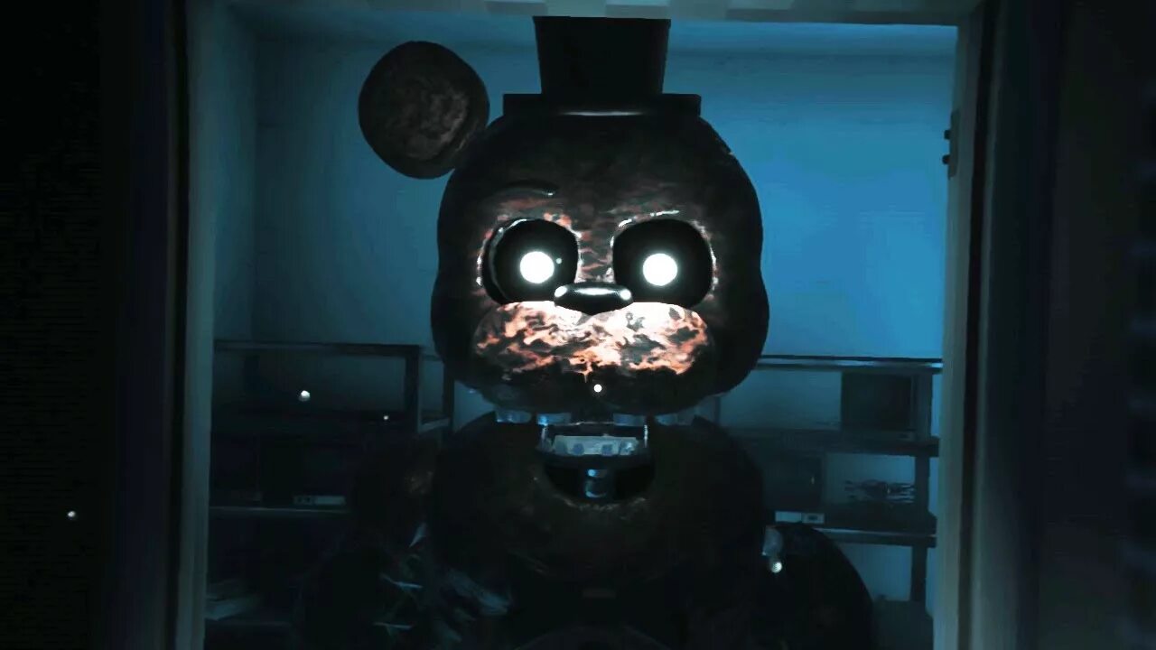 Fnaf the joy of story. The Joy of Creation офис. TJOC story Mode офис. The Joy of Creation: story Mode оффис. TJOC story Mode.