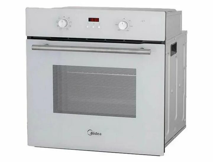 Духовой шкаф электрический мидея. Электрический духовой шкаф akpo pea 7009sed02 bl. Духовой шкаф электрический мидея. Духовой шкаф электрический мидея. Духовой шкаф электрический мидея.