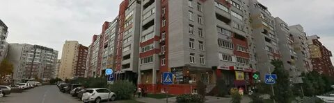 М2 тюмень