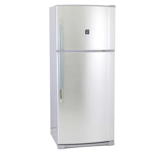 Холодильник Sharp SJ-692nbe. SJ 692n SL Sharp холодильник. Sharp SJ-692 NSL. Холодильник Sharp SJ 692.