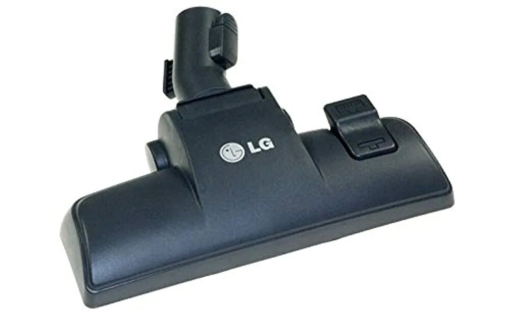 Vacuum mop 2 lite. Моющая насадка для lg v-c9551wnt. Моющая насадка для пылесоса lg v-c9145wa. Насадка моющая lg. Щетка на пылесос lg vk8728h.