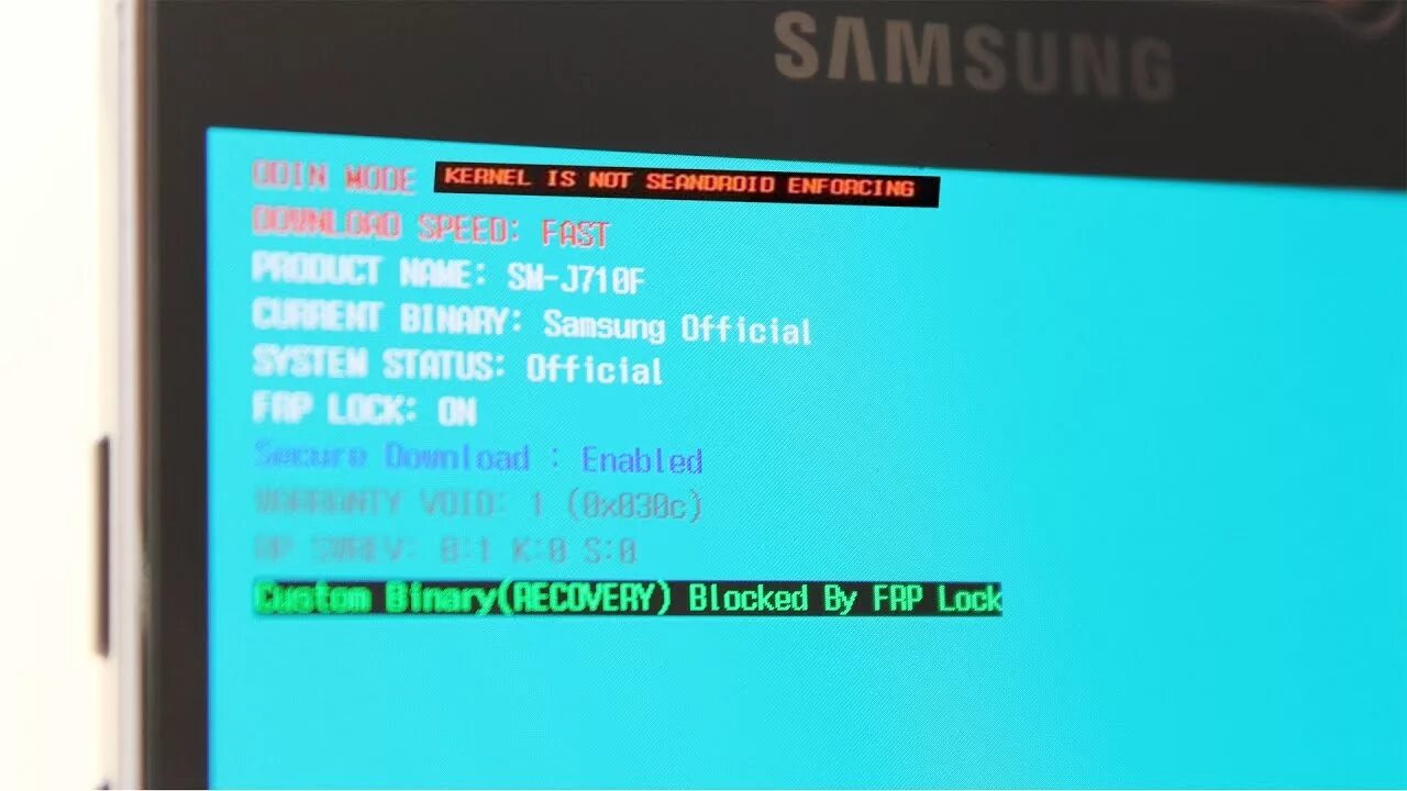 Seandroid enforcing. Kernel is not seandroid enforcing samsung. samsung error recovery frp. custom binary by frp lock (recovery. could not do normal boot invalid kernel length на самсунг.
